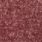 Rosegold Glitzer