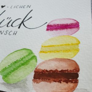 Karte Herzlichen Glückwunsch_3