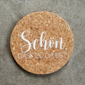 Korkuntersetzer_Hochzeit_personalisiert_2